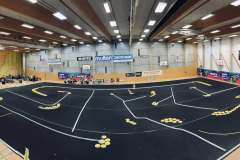 581930388_25675939252011481_7144775549010898453_n